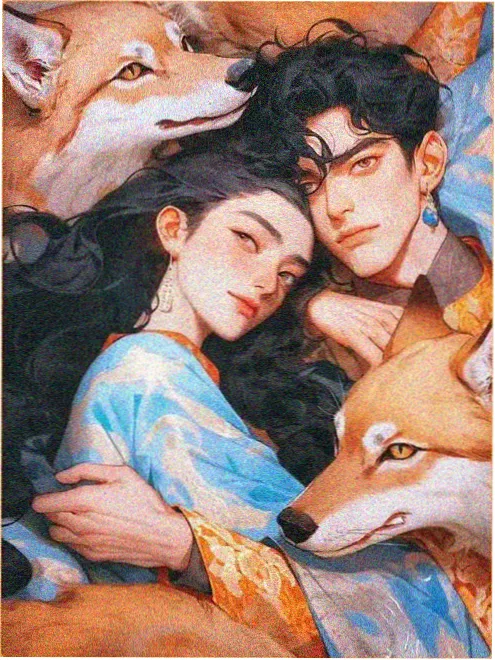 蜘蛛侠:纵横宇宙